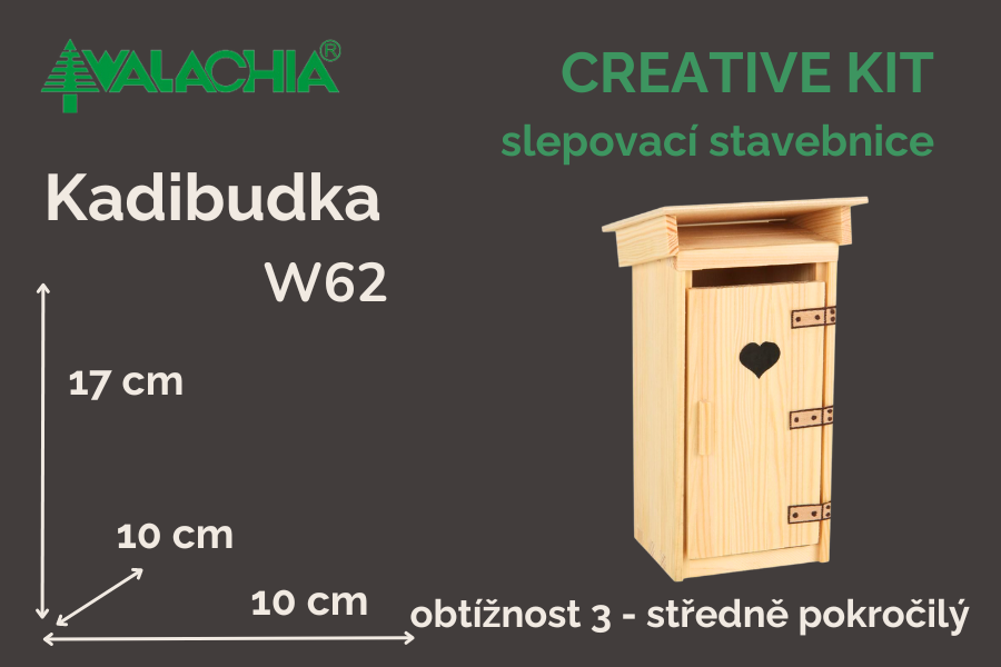 Slepovaci-stavebnice-walachia-kadibudka